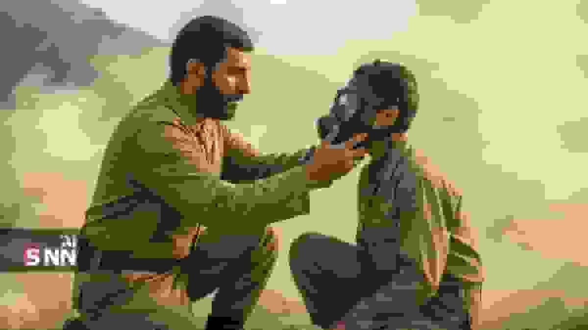 جشنواره فیلم فجر امروز به تماشای چه شهیدی می‌نشیند؟