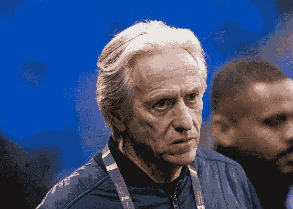 خودداری سرمربی و بازیکنان النصر از مصاحبه