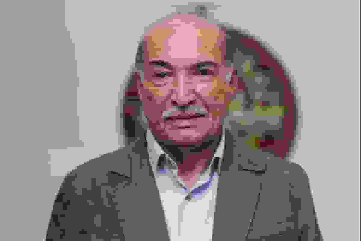 تسلیت رئیس سازمان سینمایی به مناسبت درگذشت نظام‌الدین کیایی