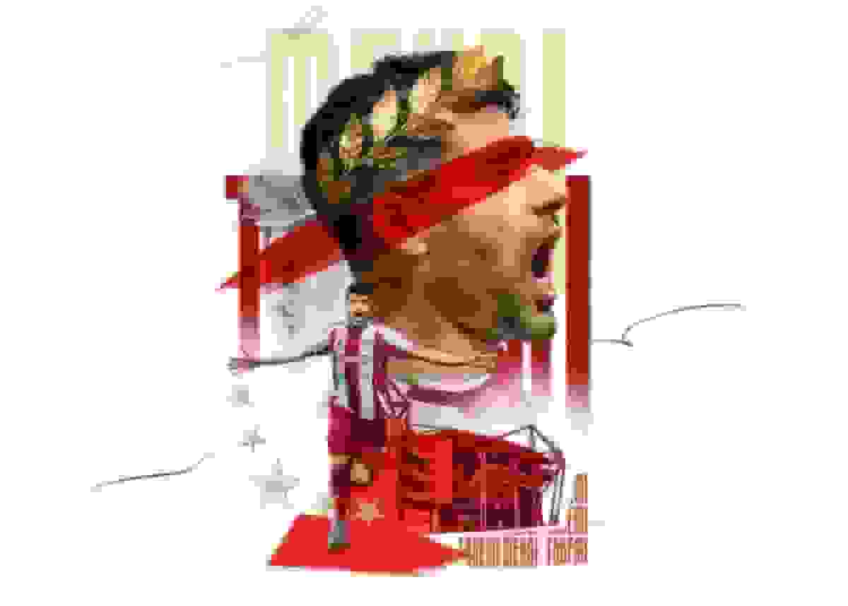 آمار خیره‌کننده مهدی طارمی در المپیاکوس؛ سلطان محوطه جریمه