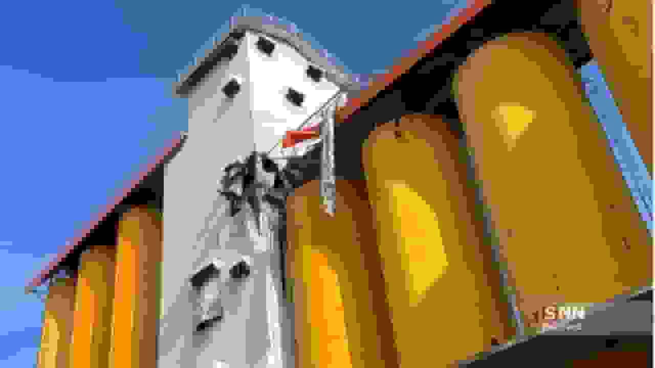 حادثه در کارخانه گالیکش: دو مصدوم و یک جان‌باخته