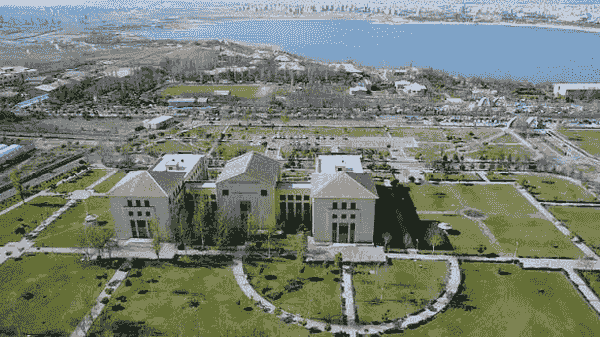 کلاس‌های دانشگاه محقق اردبیلی تا پایان سال لغو و مجازی اعلام شد