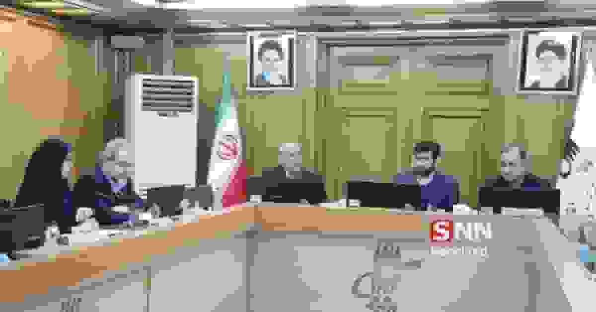 اختصاص حدود نیمی از بودجه شهرداری تهران به حمل‌ونقل و ترافیک