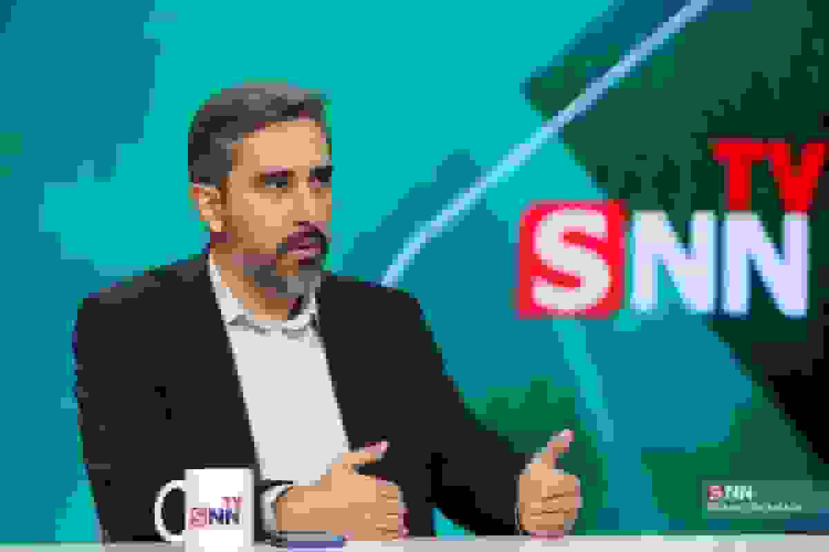 دلایل عدم حمله نظامی آمریکا به ایران از دیدگاه کارشناس سیاسی