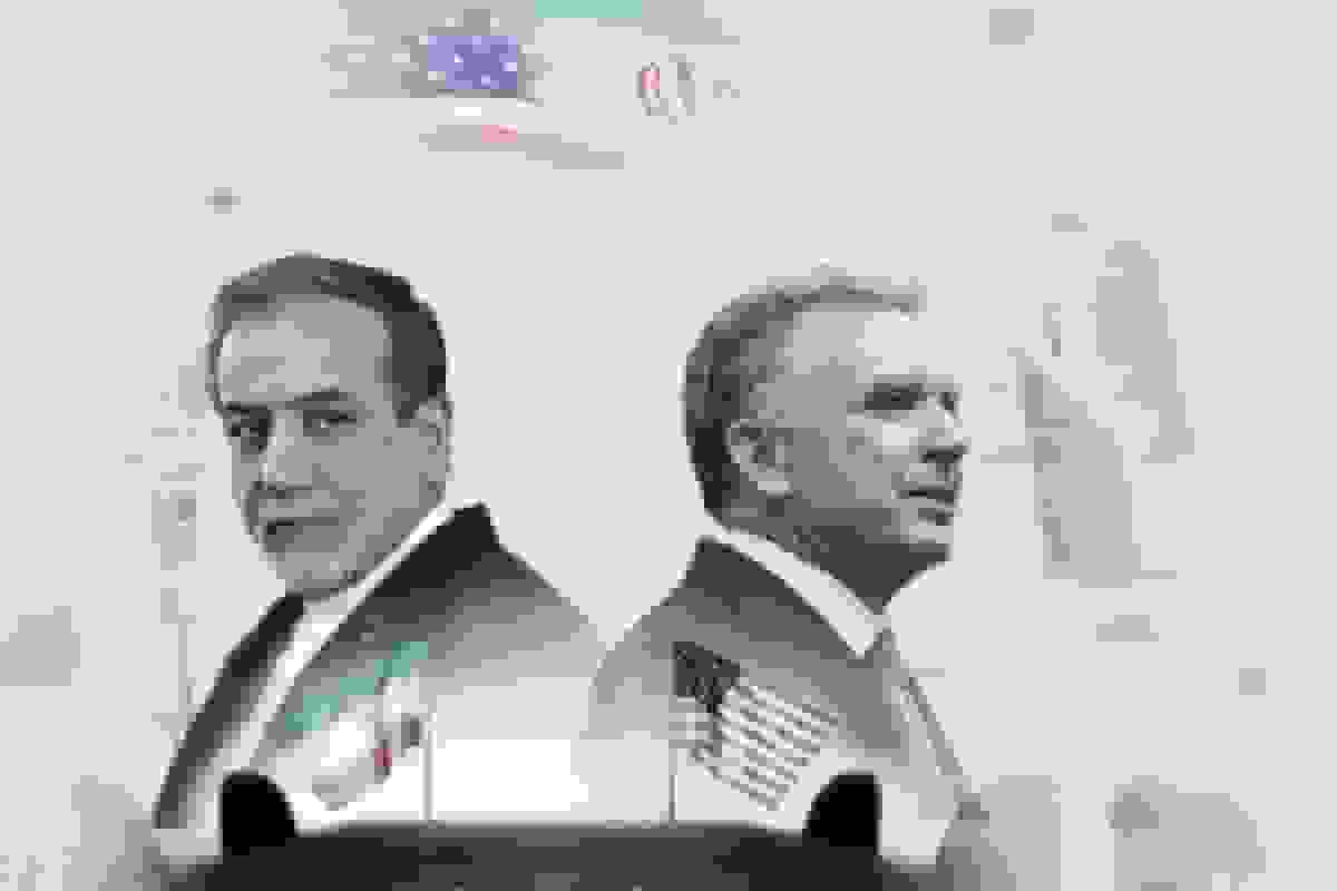 بازگشت آمریکا به میز مذاکره: دلایل و فضای جدید