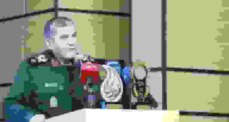 ساماندهی مساجد آسیب دیده در استان های مسیر تردد زائران اربعین