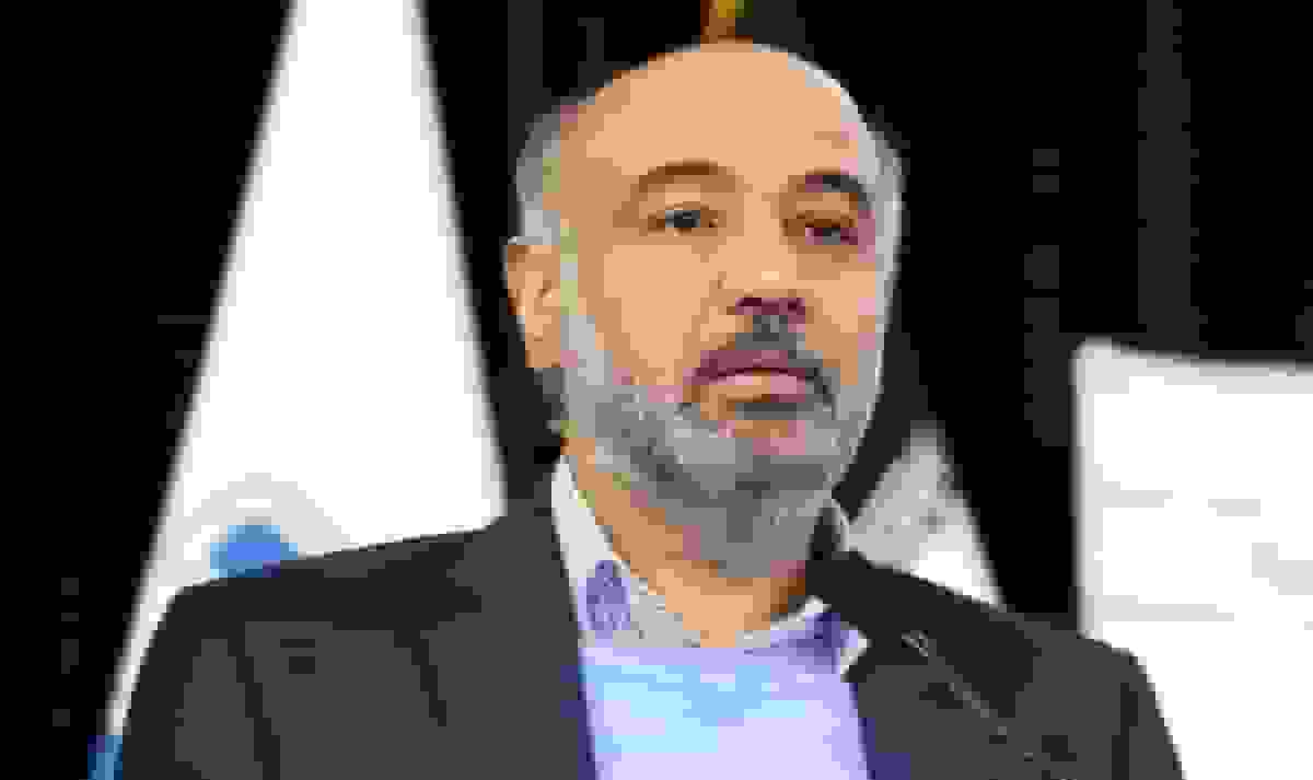 میدری: دسترسی مردم امروز به زیرساخت‌ها با قبل از انقلاب قابل قیاس نیست