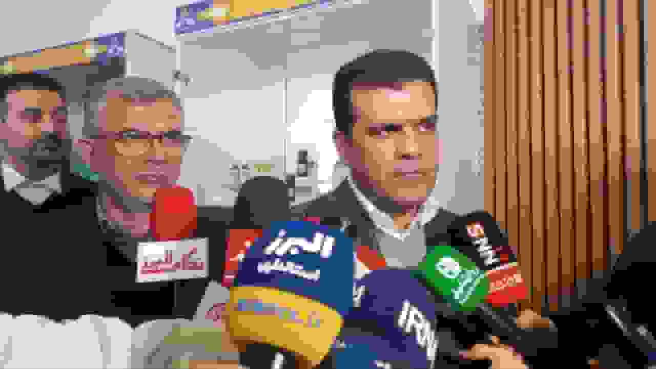 تأمین خط اعتباری ۱۲ برابری برای شرکت‌های دانش‌بنیان در البرز