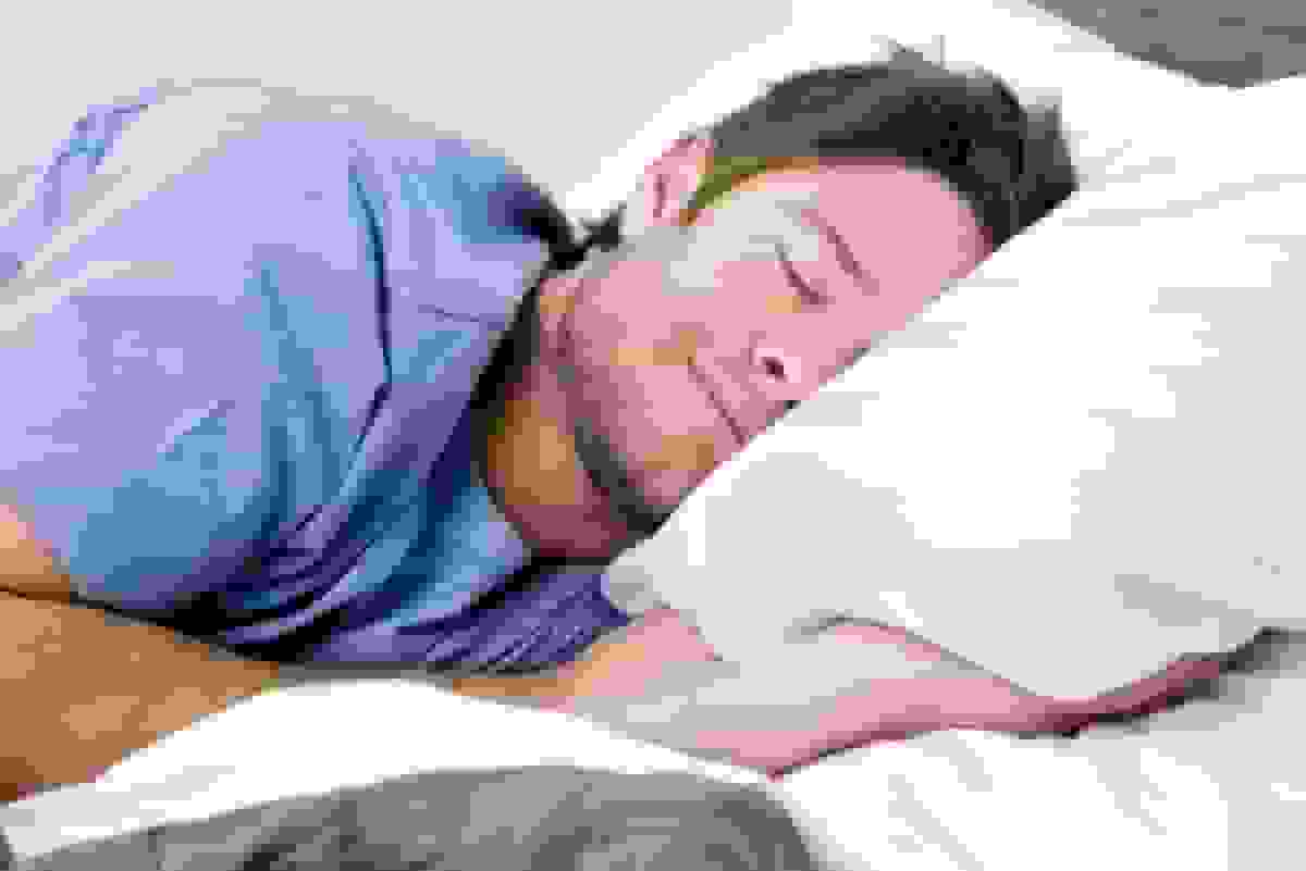 پس‌انداز خواب چیست و چگونه انجام می‌شود؟