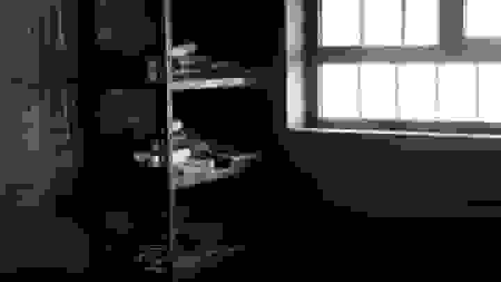 آتش زدن ۱۲ مکان مذهبی در هیدج توسط اغتشاشگران