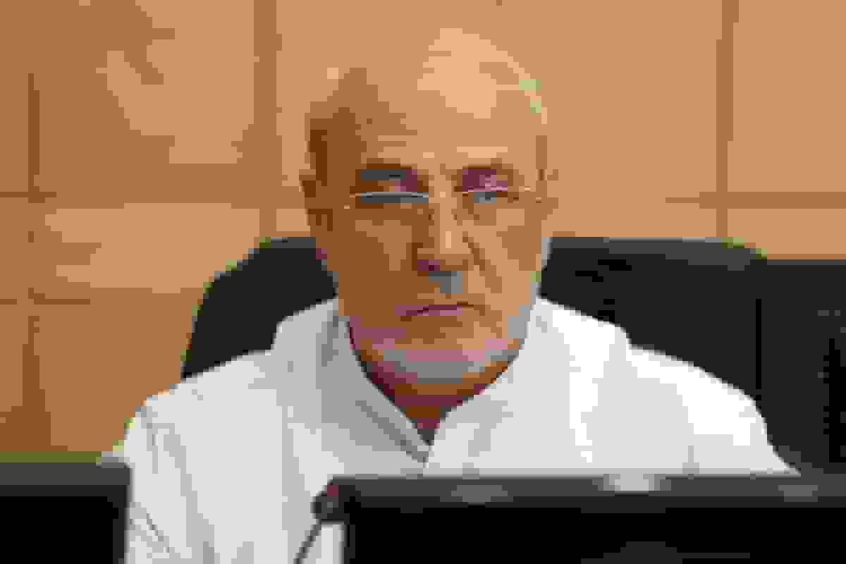 درخواست حاجی‌دلیگانی از وزیر نفت برای اصلاح فوری قبوض گاز