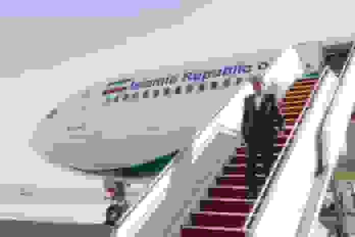 سفر احتمالی پزشکیان به گلستان در اواخر هفته جاری