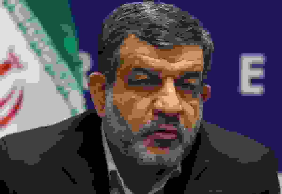 تشکیل هیئت‌های نظارت و اجرایی انتخابات شوراها در استان تهران