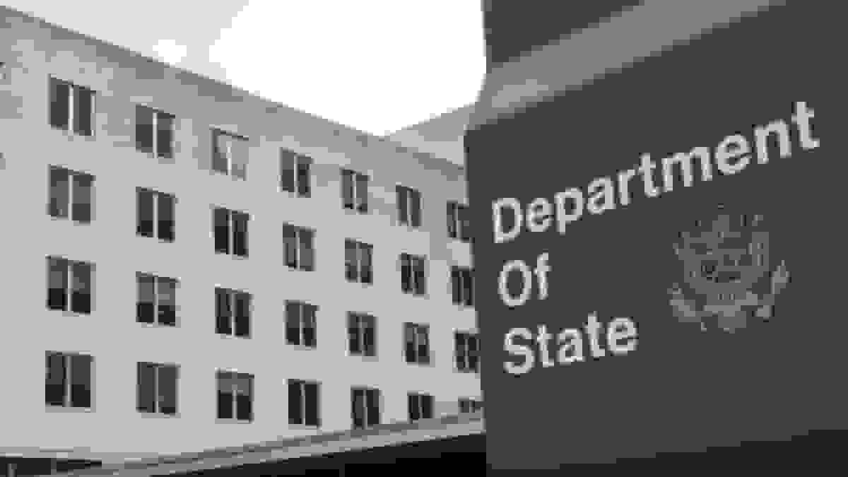 تایید فروش سامانه اسکن مرزی ۹۰ میلیون دلاری آمریکا به عراق