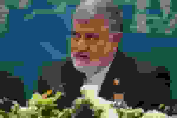 تحقق ۱۴ هزار میلیارد تومان از مصوبات سفر رئیس‌جمهور در استان تهران