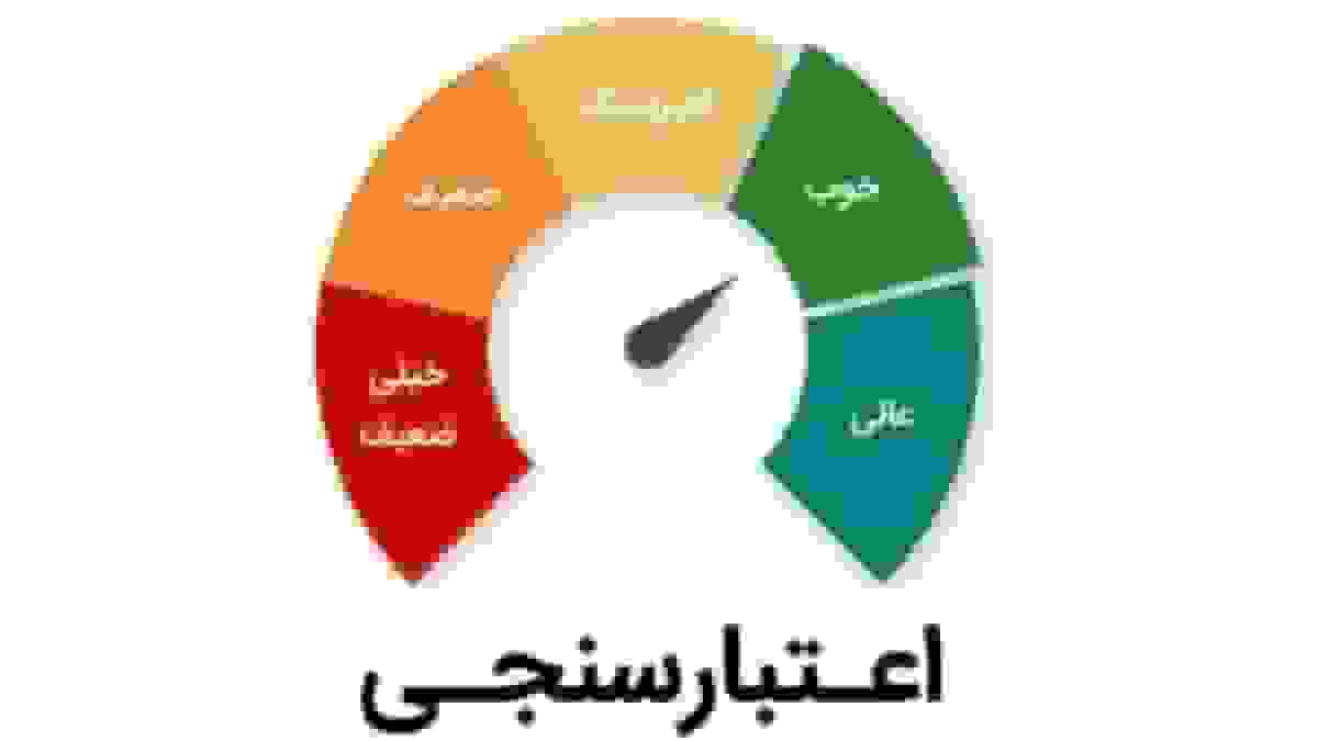 امضای فاهم‌نامه بین کانون مشاوران اعتباری و معاونت علمی