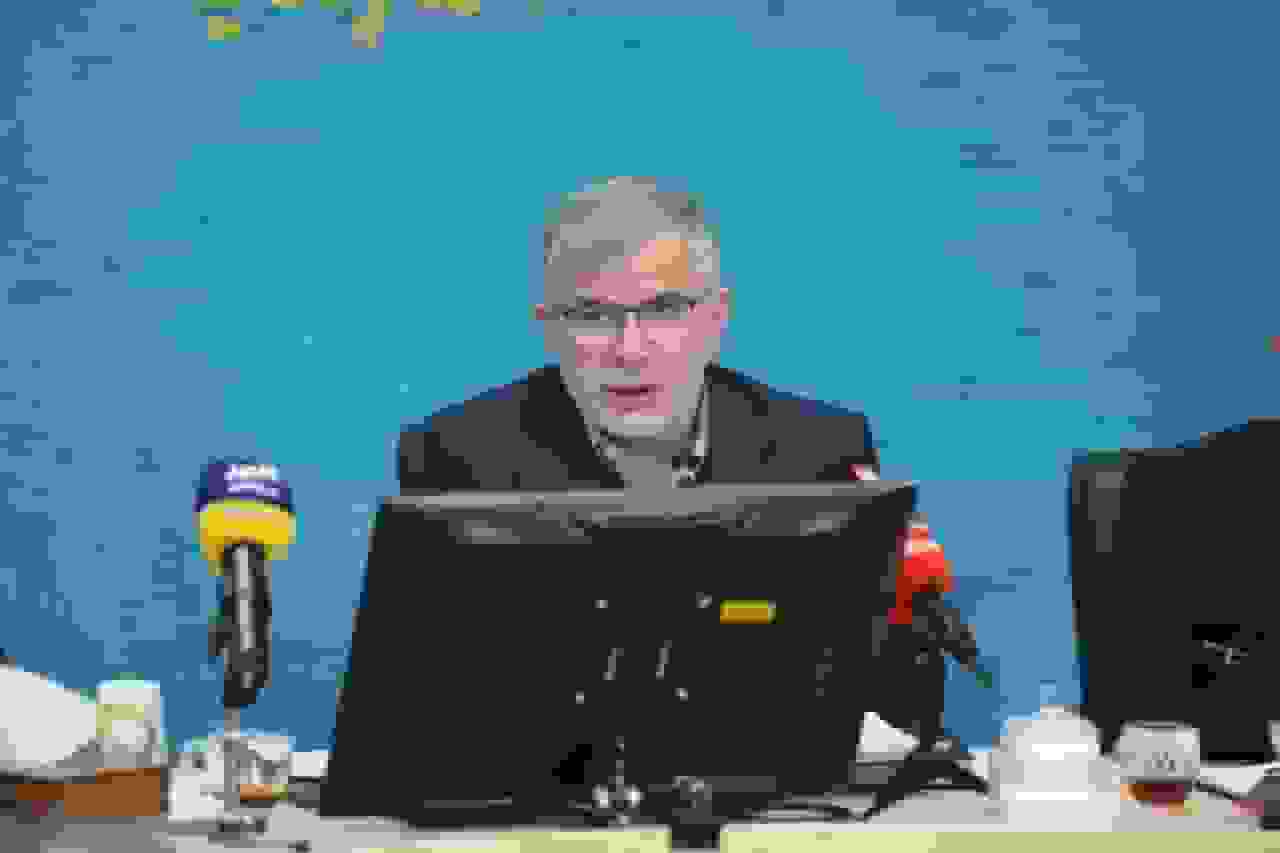 البرز آماده جهش در اقتصاد دانش‌بنیان