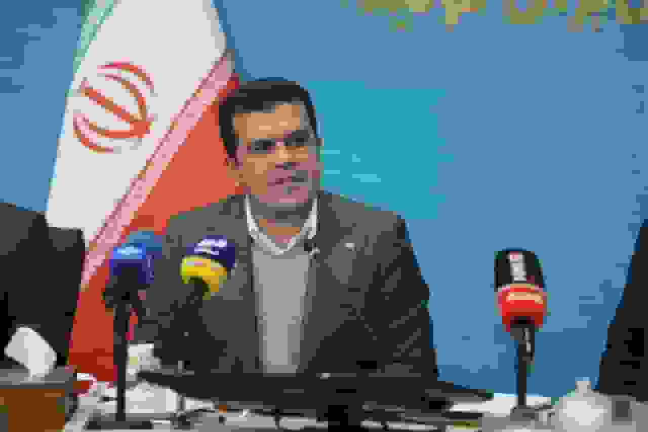 حمایت ویژه از توسعه فناوری و شرکت‌های دانش‌بنیان در استان البرز