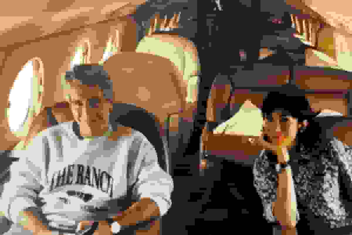 احضار وزیر فرهنگ سابق فرانسه به دلیل تماس با جفری اپستین