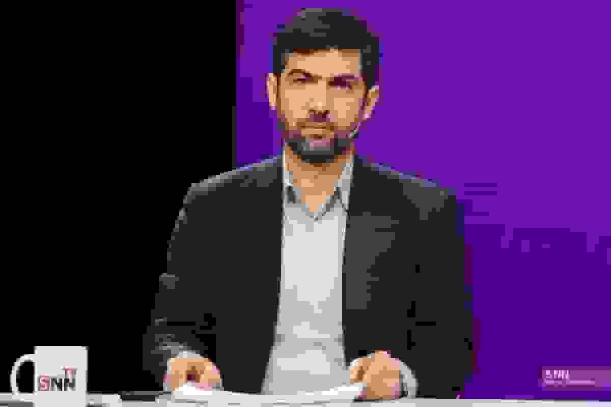 پیش‌بینی اعتبار ۲۲ هزار میلیارد تومانی برای پروژه‌های عمرانی تهران در بودجه ۱۴۰۵