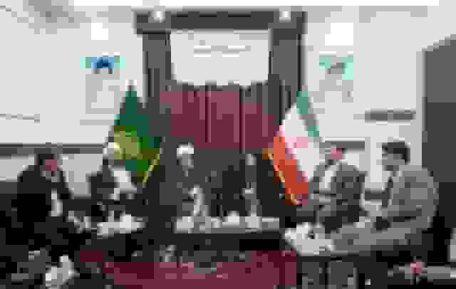 ضرورت ساماندهی بافت‌های تاریخی با تکیه بر مشارکت مردمی