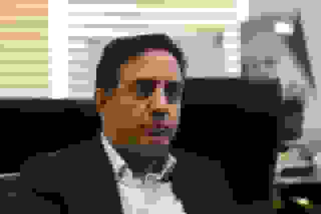 «نوروز ایرلاین» در مسیر راه‌اندازی با محوریت پرواز‌های منطقه‌ای