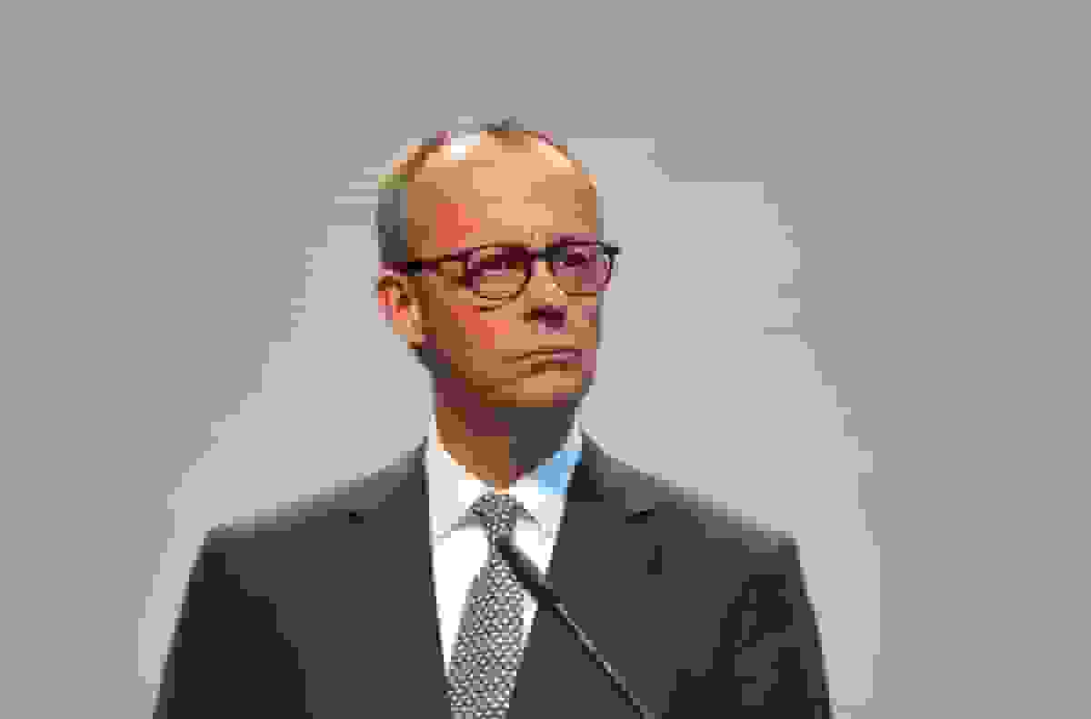 نارضایتی ۷۰ درصد آلمانی‌ها از عملکرد صدراعظم