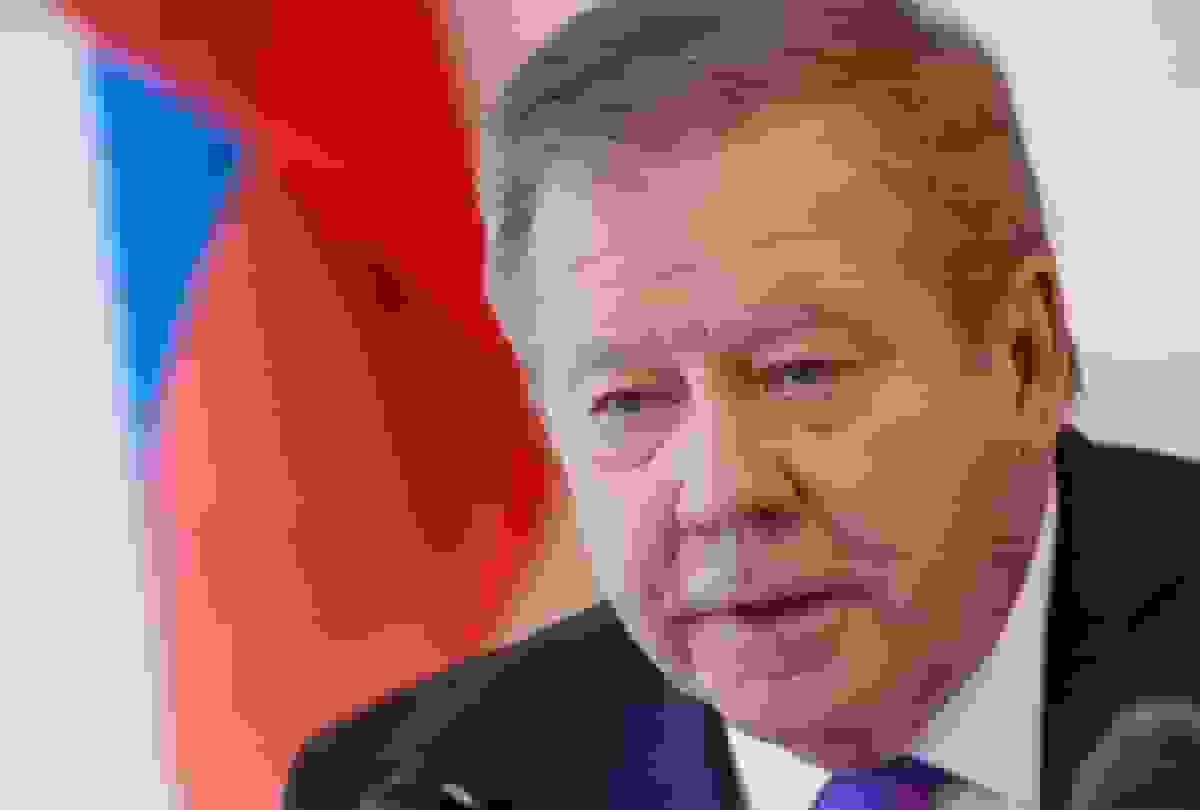 هشدار روسیه درباره تبعات سکوت آمریکا در قبال تمدید پیمان نیو استارت