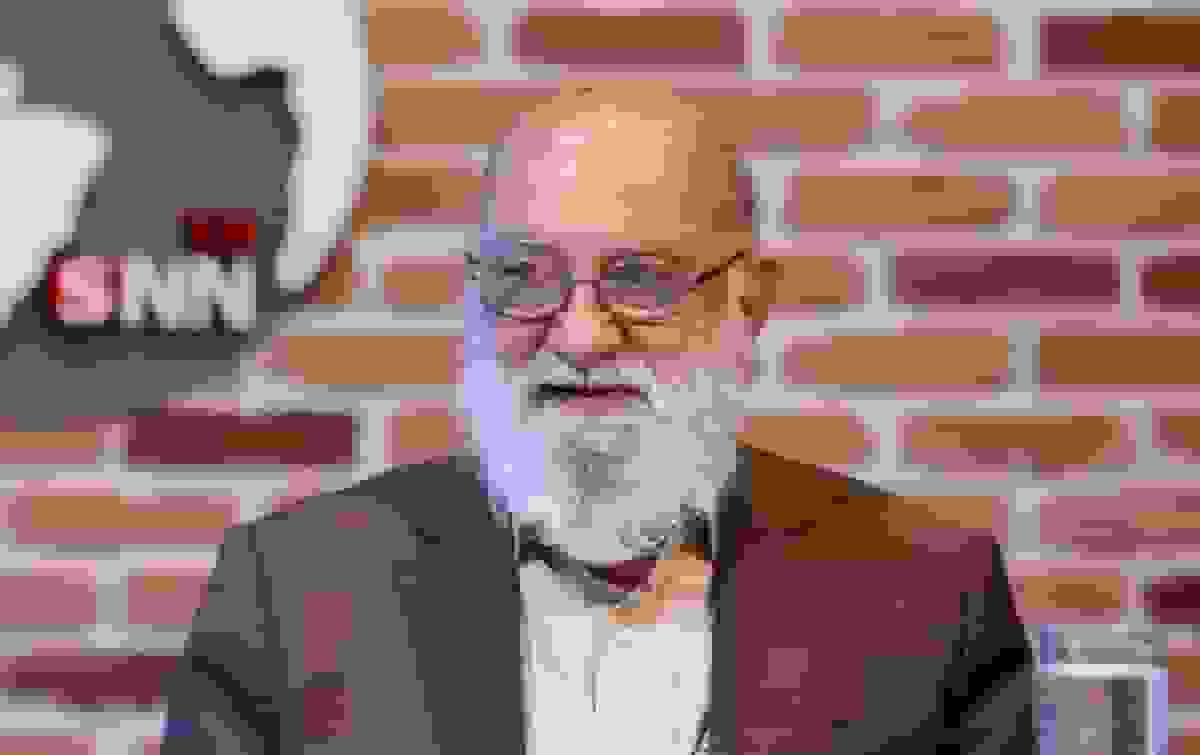 چمران: شهر خوب با شروع از محلات ساخته می‌شود