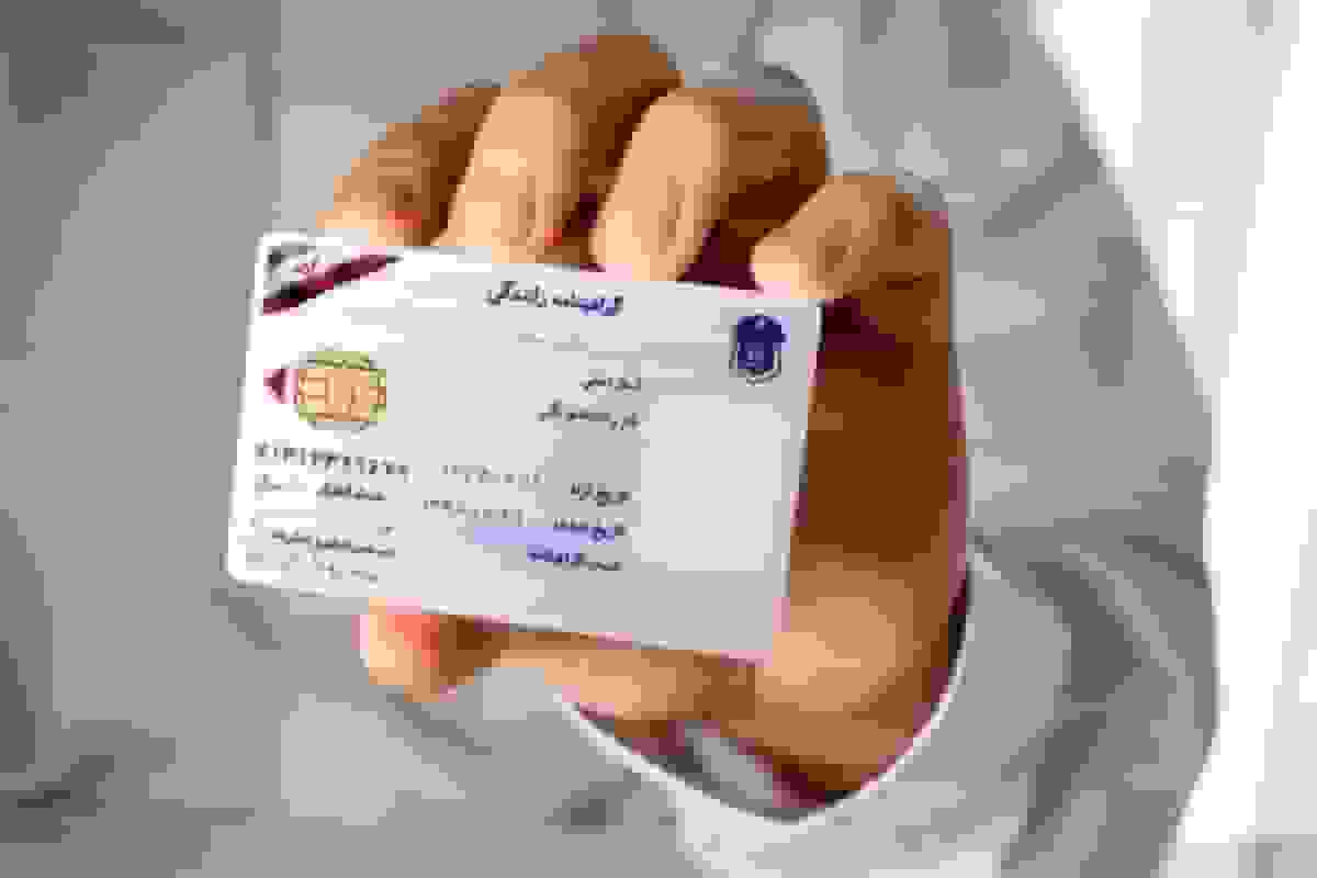 سخت‌تر شدن شرایط اخذ گواهینامه رانندگی در ایران