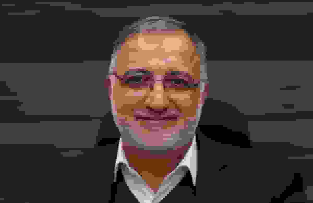 زاکانی: ساماندهی موتورسیکلت‌ها شدنی و ضروری است