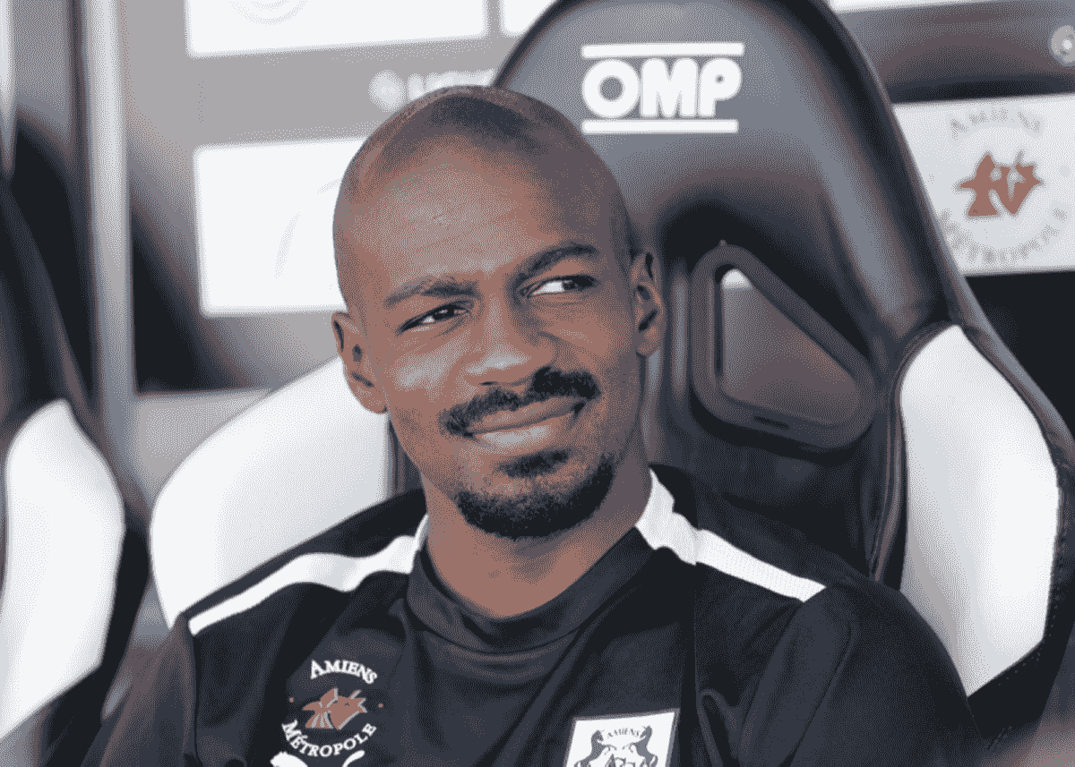 جدایی هافبک سابق استقلال از تیمش