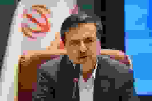 افزایش ۲.۵ برابری پروژه‌های دهه فجر گلستان و افتتاح ۳۰ هزار میلیارد تومان طرح