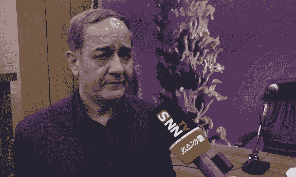 آمادگی تعاون روستایی برای عرضه کالاهای اساسی ماه رمضان