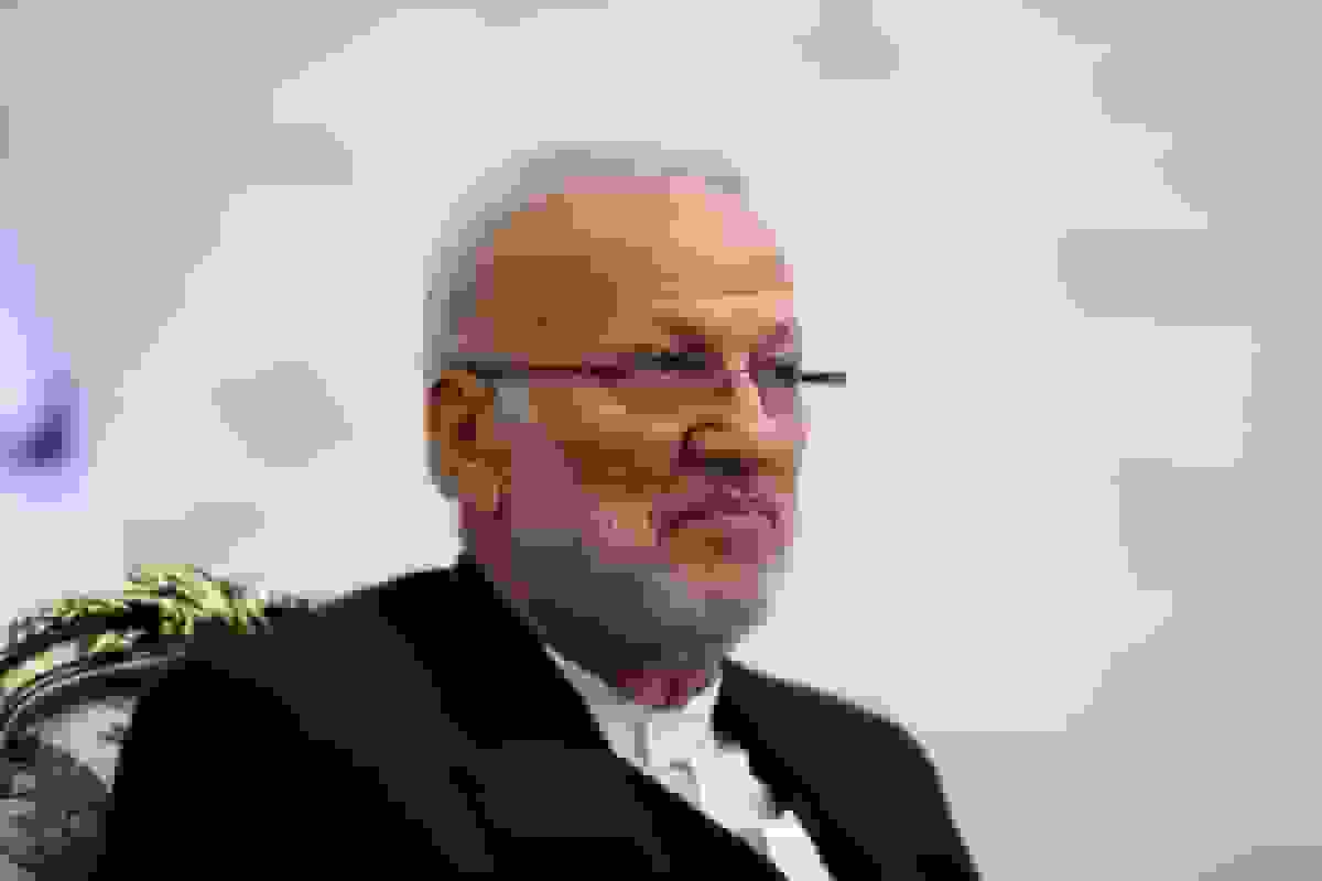 متکی: هشدار صریح ایران به رژیم؛ در صورت نبرد، اولین هدف ما هستید