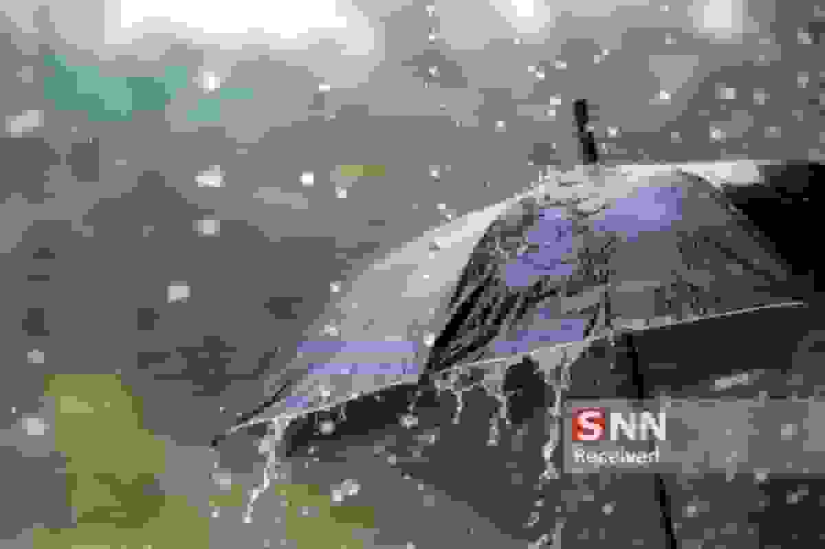 پیش‌بینی بارش باران در بیشتر نقاط کشور و افزایش دما از فردا