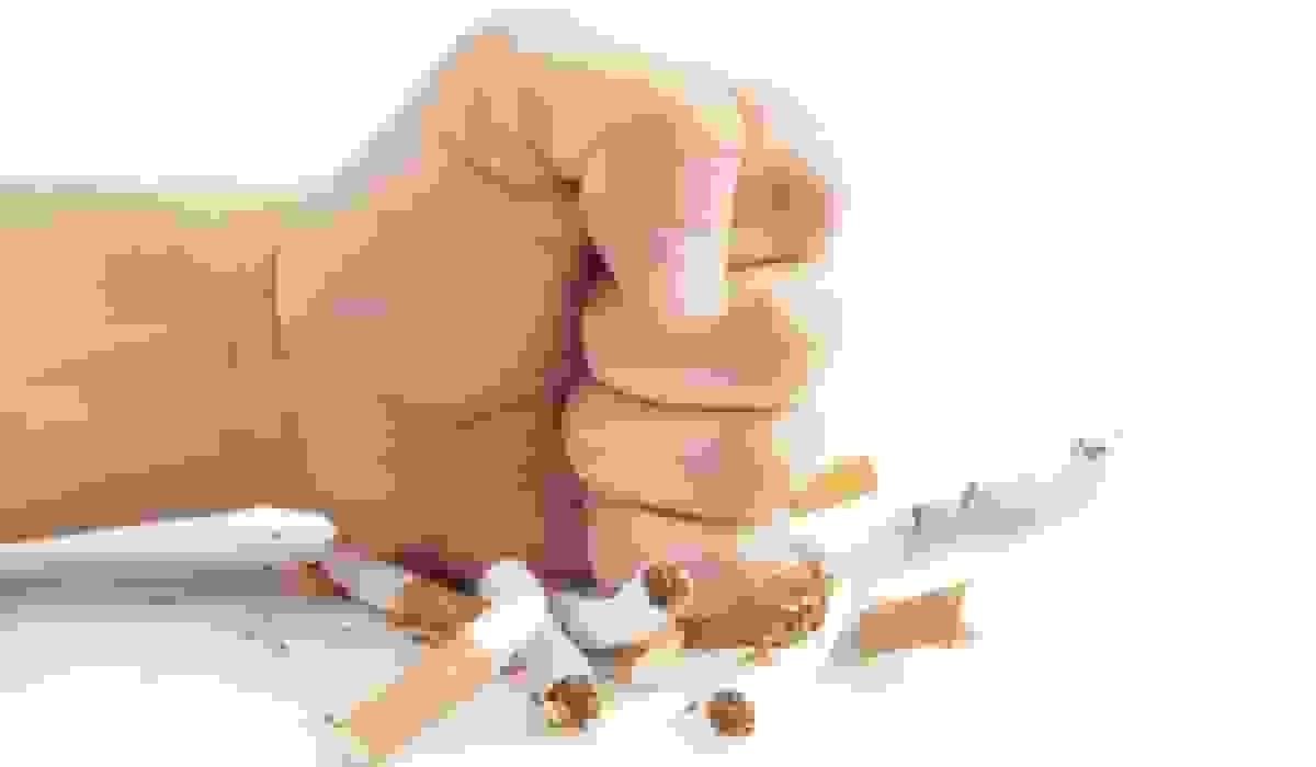 فرهنگ‌سازی و کنترل مصرف دخانیات؛ محور مشترک برنامه‌های پیشگیرانه