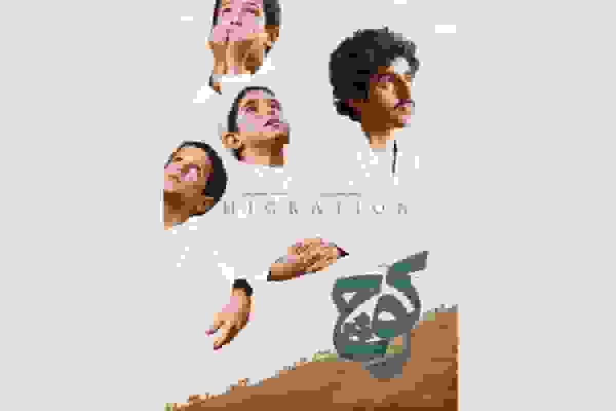 سخنان خانواده شهید سلیمانی درباره فیلم سینمایی «کوچ»