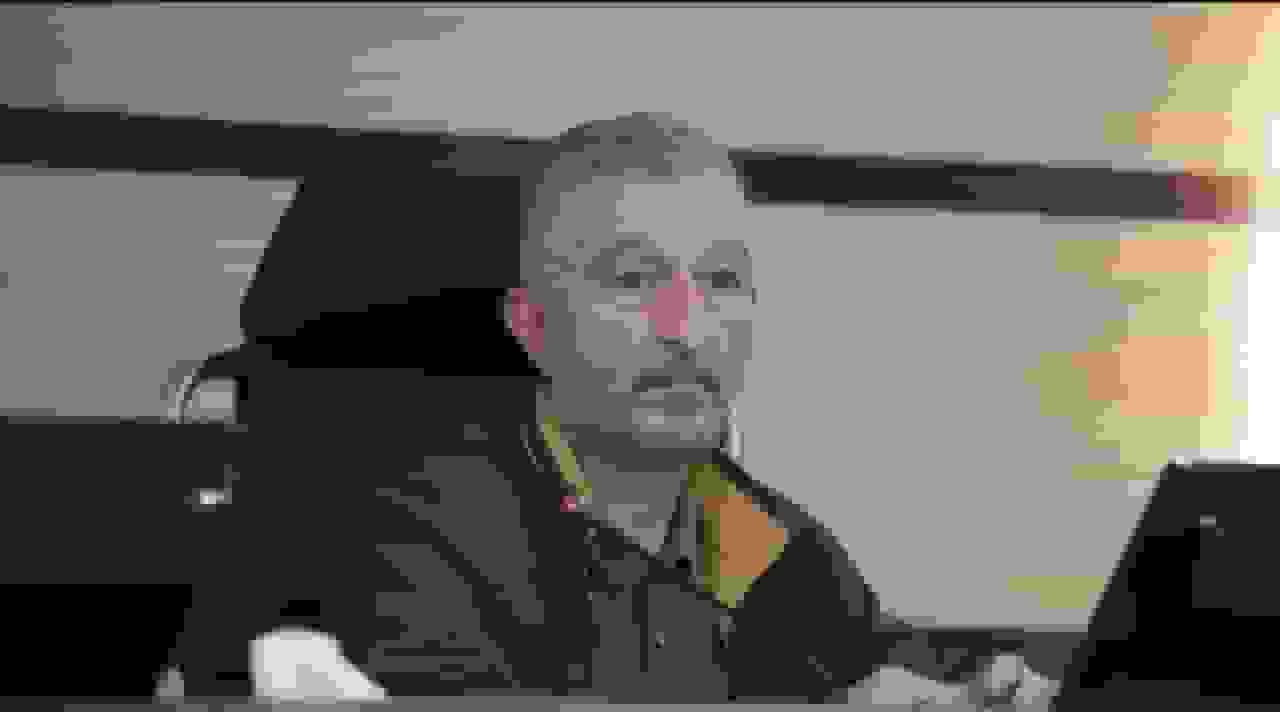 انتقاد چپردار از مدیریت پسماند کرج: سلامت شهروندان قربانی بی‌برنامگی نشود