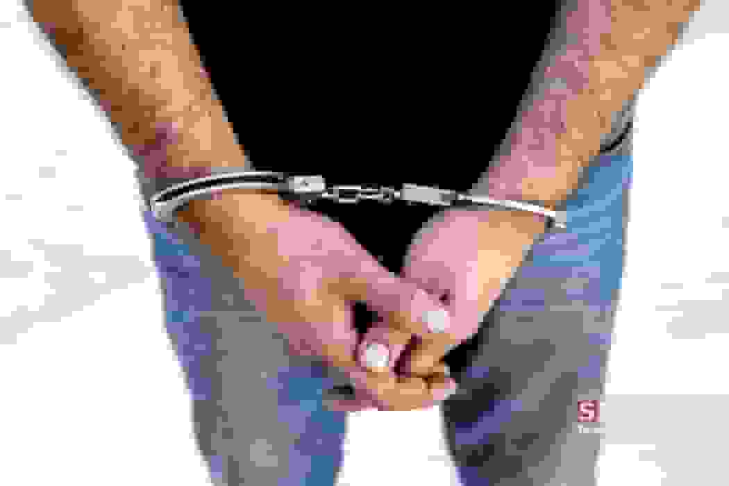 دستگیری قاتل ظرف ۳ ساعت در تبریز