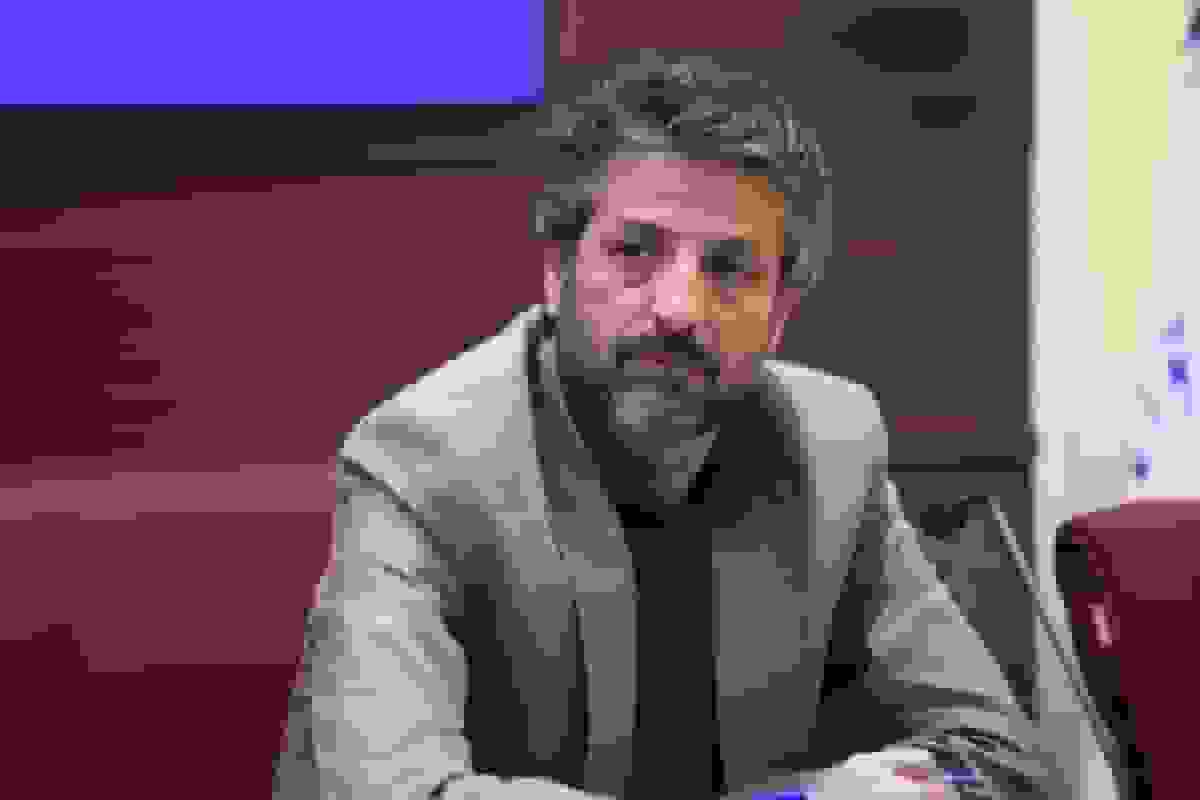 توسعه ورزش روستایی نیازمند تعامل همه هیئت‌ها است