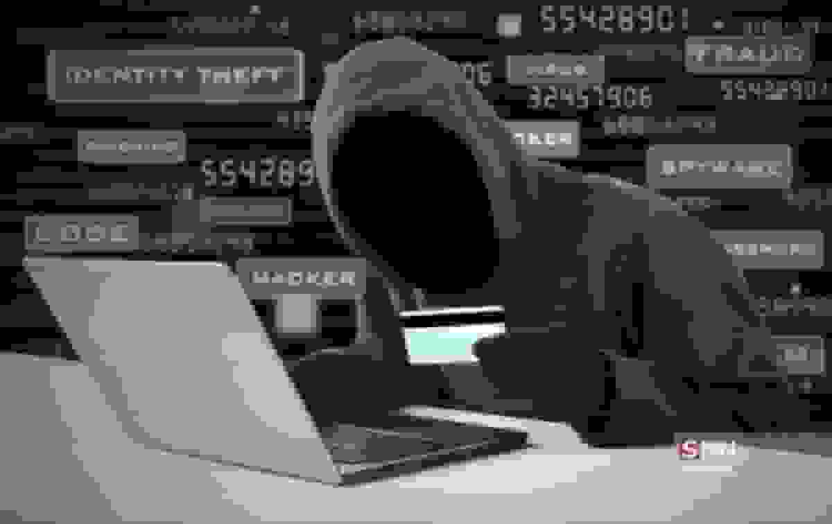 انسداد حدود ۲ هزار کارت و حساب بانکی مرتبط با کلاهبرداران