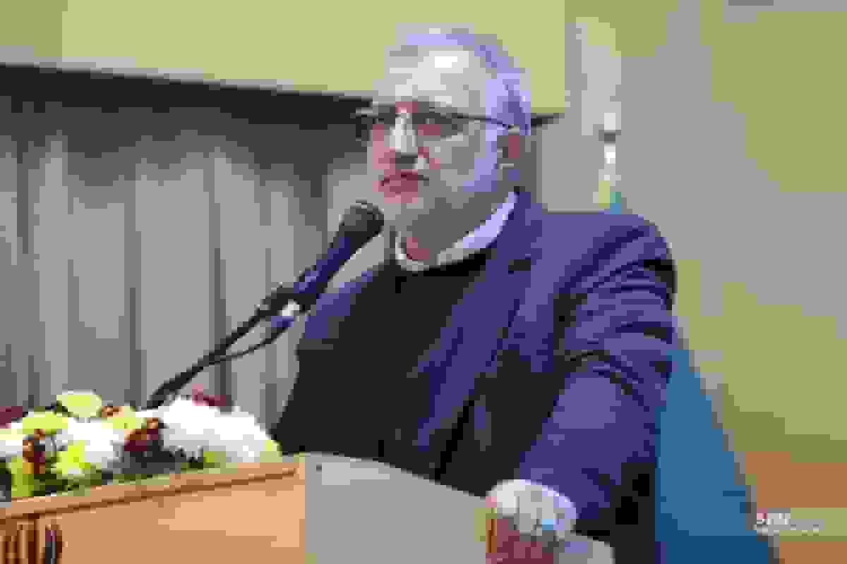 آغاز توزیع اقلام ماه رمضان در میادین میوه و تره‌بار شهرداری تهران