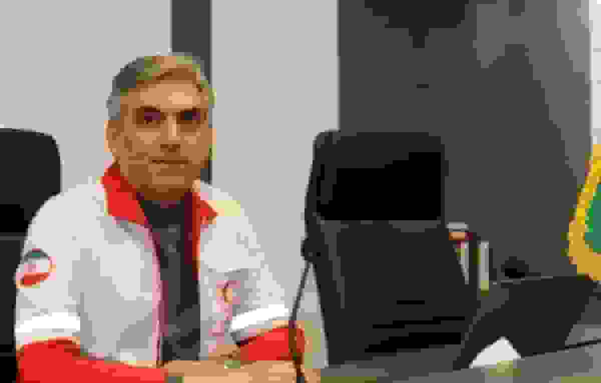 فعالیت شبانه‌روزی داروخانه‌های هلال احمر و تسهیل تأمین داروهای تک‌نسخه‌ای