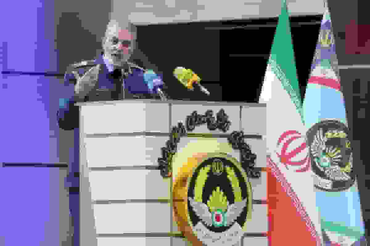 آمادگی ایران برای جنگ بلندمدت و پیامدهای هرگونه اقدام منطقه‌ای