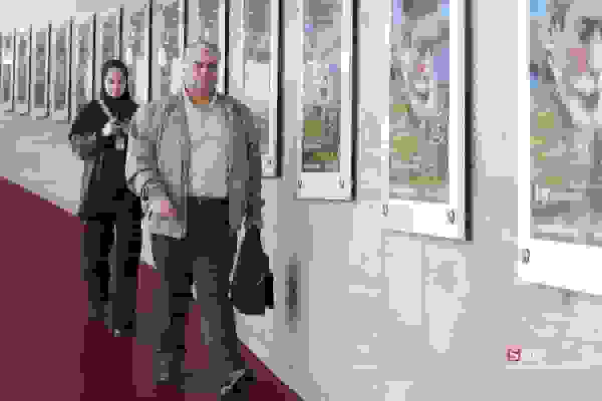 اعلام ۱۱ فیلم برتر آرای مردمی جشنواره فیلم فجر بدون رتبه‌بندی