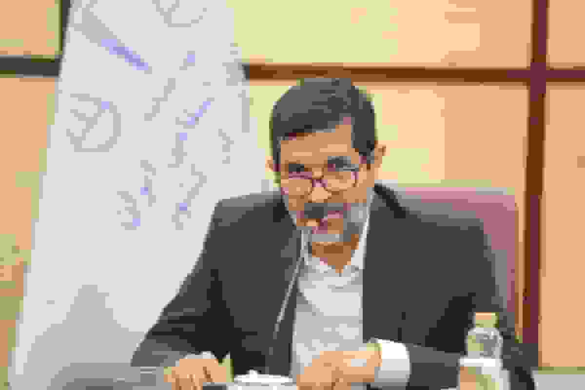 بازدید از بیش از ۸۰۰ شعبه قضایی در راستای اجرای سند تحول قضایی