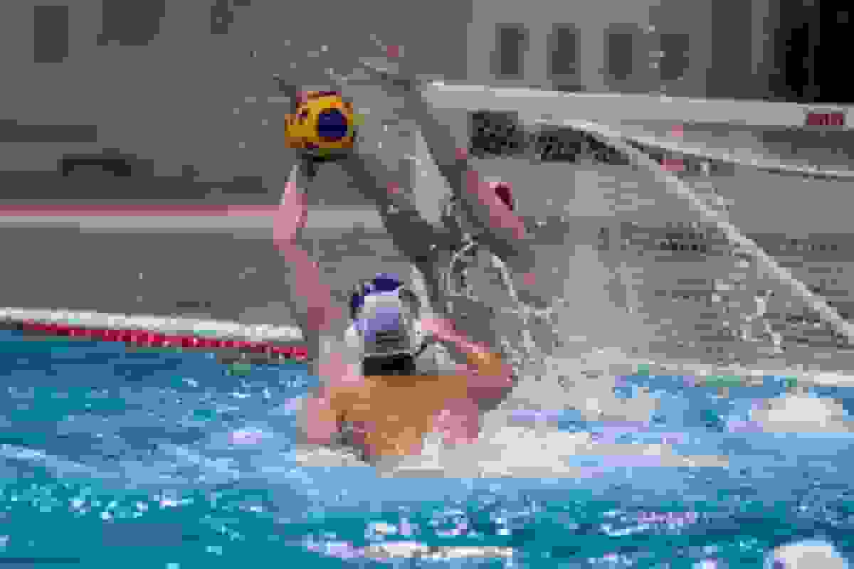 فراخوان ۲۹ بازیکن جدید به اردوی ارزیابی تیم ملی واترپلو