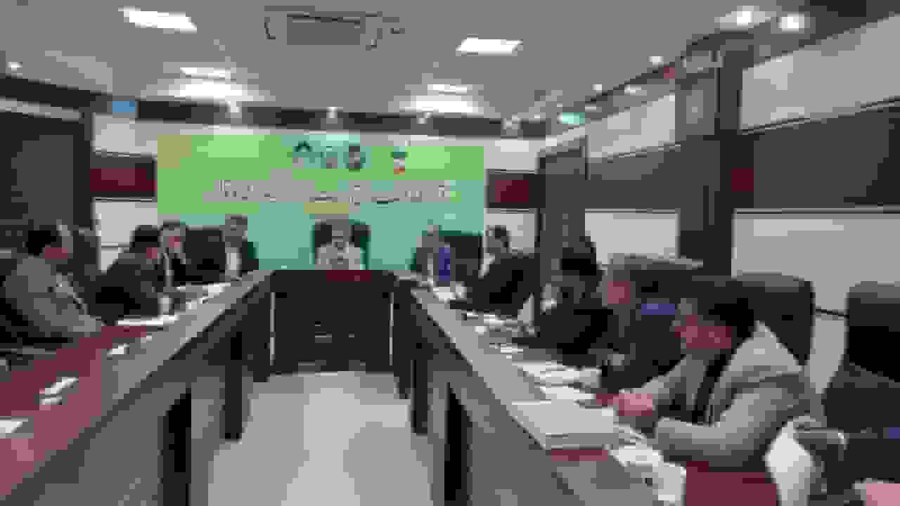 بازرس کل قضایی کرمان: کارشکنان تولید خائن به کشورند