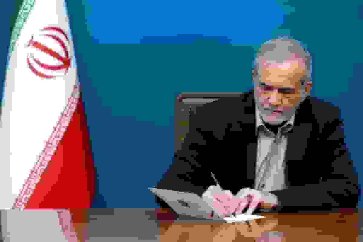 موافقت رئیس‌جمهور با تخصیص ۵۰۰ میلیون یورو برای نوسازی تجهیزات آزمایشگاهی دانشگاه‌ها